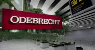 Fallo arbitral condena a Odebrecht: $30 millones en compensación a Tocumen por la Terminal 2