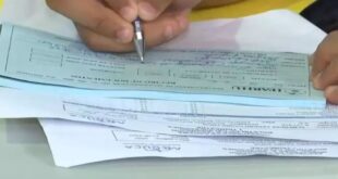 IFARHU Desembolsará $20 Millones en Becas: Más de 43 Mil Estudiantes Serán Beneficiados