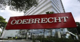Justicia Panameña Asegura Pago de $3.1 Millones de Odebrecht para Saldar Deuda por Corrupción