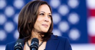 Kamala Harris presenta su visión económica con propuestas para bajar costos, impuestos y construir viviendas