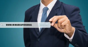 La Importancia de la Marca Personal en el Siglo XXI, por Aldo López Tirone