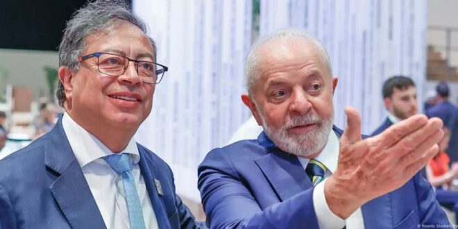 La Izquierda Busca Renacer en Medio del Torbellino Electoral Venezolano