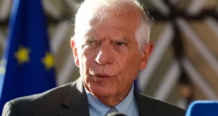 La Unión Europea No Reconoce a Maduro y Propone Nuevas Estrategias Diplomáticas