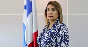 Lotería Nacional de Beneficencia Anuncia Nuevas Medidas de Transparencia