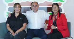 McDonald’s Anuncia la Duodécima Edición del «Gran Día» en Apoyo a la Niñez Panameña