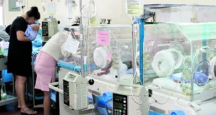 Médicos Solicitan Investigación Exhaustiva Tras Fallo de la Corte en Caso "Neonatos"