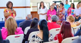 MEDUCA lanza reuniones de Escuela para Padres vinculadas al cobro del PASE-U
