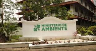 MiAMBIENTE Presenta Querella por Irregularidades en Contratos de Arrendamiento