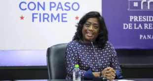 Ministerio de Educación creará nuevo programa de apoyo educativo