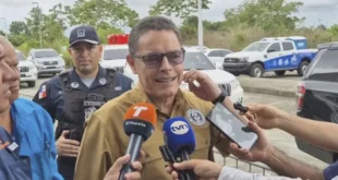 ministro-de-seguridad-prioriza-proyectos-y-medidas-en-chiriqui
