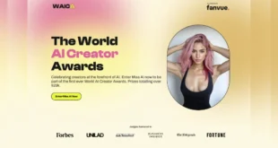 Miss AI: Un Certamen de Belleza Revolucionario con Modelos de Inteligencia Artificial