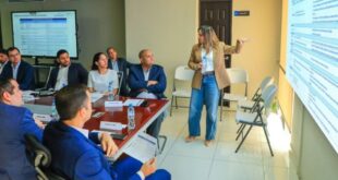 Panamá Fortalece su Programa de Creadores de Mercado con Nueva Estrategia de Emisión de Deuda Pública
