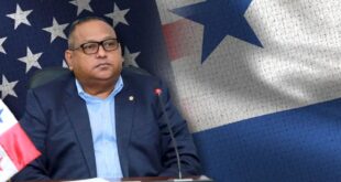 Pineda Advierte sobre consecuencias TLC con USA