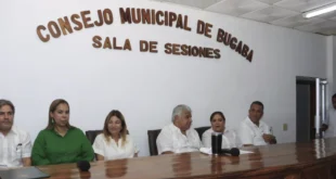 Presidente Mulino ordena retomar obras de hospital de Bugaba