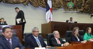 Reforma al Presupuesto: Diputados Ajustan Montos para Traslados y Emergencias Nacionales