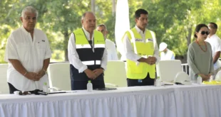 Retoman Trabajos del Cuarto Puente Sobre el Canal de Panamá: Un Proyecto Que Promete Transformar la Movilidad