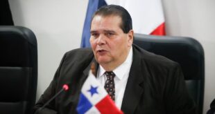 Sergio Gálvez inicia su mandato en la Comisión de Presupuesto con análisis de importantes traslados y créditos adicionales