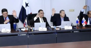6.1 millones en traslados de partida aprueba comisión de presupuesto