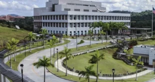 Actualización del Sistema de Visas de la Embajada de EE. UU. en Panamá: Servicio Temporalmente Fuera de Línea