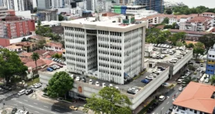 Alcaldía de Panamá digitaliza los procesos y reduce los tiempos de aprobación de anteproyectos de 70 a 9 días