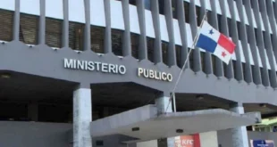 Avances en Investigaciones por Corrupción en Municipios y Juntas Comunales