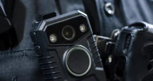 Avanza propuesta para regular uso de cámaras corporales en la Policía Nacional de Panamá