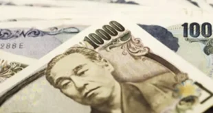 Bonos Samurái: La Alternativa Financiera de México y América Latina en el Mercado Japonés