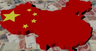 China Ante el Desafío de la Confianza: Hacia una Economía Más Transparente