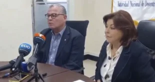 Contraloría y Descentralización Unen Fuerzas para Garantizar Transparencia en Fondos Locales