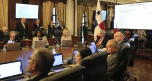 Crean fideicomisos para impulsar la recuperación económica y el sector de la micro, pequeña y mediana empresa