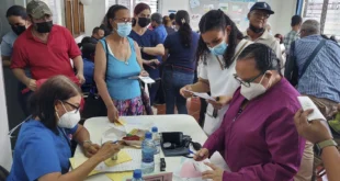 CSS anuncia fechas de pago a jubilados y pensionados para octubre de 2024