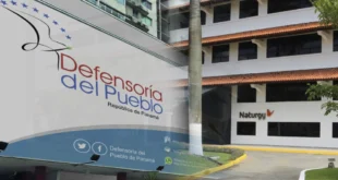 Denuncian prácticas abusivas de empresa eléctrica en Panamá
