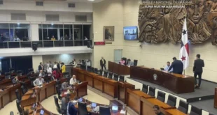 Diputados aprueban proyecto que frena indemnizaciones a altos cargos en empresas estatales