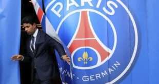 El PSG y Mbappé: una disputa legal que promete ser larga