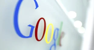 El Tribunal General de la UE anula sanción antimonopolio contra Google