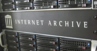 Estados Unidos Defiende los Derechos de Autor en el Caso contra Internet Archive