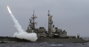Estados Unidos Reafirma su Compromiso con la Seguridad de Taiwán