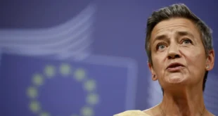 Europa Refuerza su Control sobre las Grandes Tecnológicas: Apple y Google Pierden Apelaciones