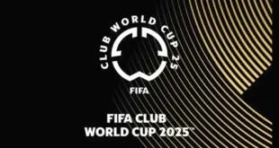 FIFA Presenta el Nuevo Emblema y Canción del Mundial de Clubes 2025