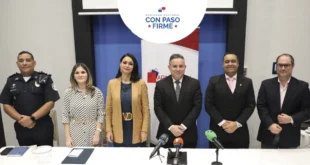 Guía para aprovechar el Black Weekend 2024 de forma segura y efectiva