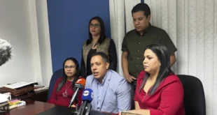 Hospital Nicolás A. Solano amplía su horario de atención para beneficiar a la comunidad