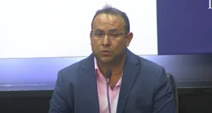 Impulso a la Seguridad Alimentaria: El IMA Anuncia Importación de 60 Mil Quintales de Arroz