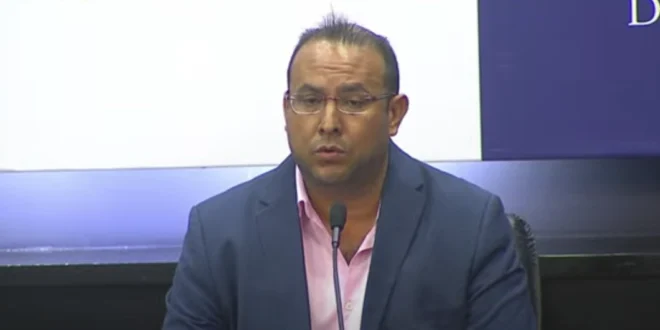 Impulso a la Seguridad Alimentaria: El IMA Anuncia Importación de 60 Mil Quintales de Arroz
