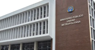 Investigan la Desaparición de 600 Vigas del Proyecto del Puente de las Américas