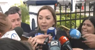 Meduca denuncia pagos indebidos a docentes fallecidos