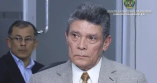 Metro de Panamá Recibe Fondos para Reparación y Mantenimiento