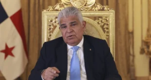 Mulino Anuncia Mejoras en la Atención de la Caja de Seguro Social