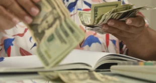 Panamá enfrenta los desafíos económicos con visión de futuro