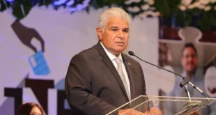 Presidente ordena derogación urgente de tres decretos que declararon reservada información sobre arbitrajes