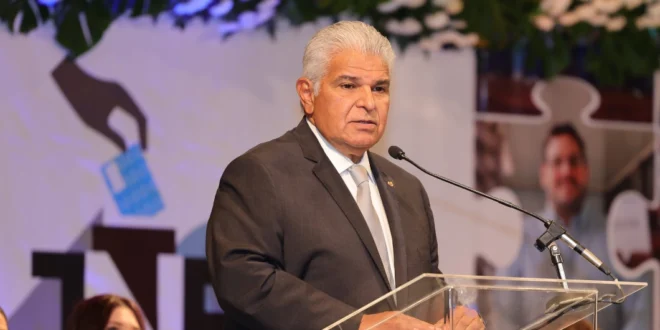 Presidente ordena derogación urgente de tres decretos que declararon reservada información sobre arbitrajes